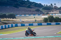 25-to-27th-november-2017;Jerez;event-digital-images;motorbikes;no-limits;peter-wileman-photography;trackday;trackday-digital-images